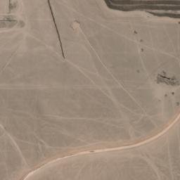 Satellite imagery of Julia, CL