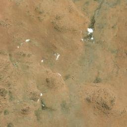 Satellite imagery of Abra de Atacamara, AR