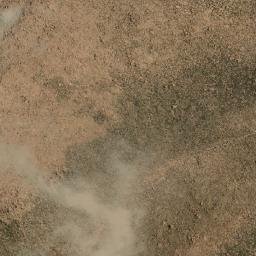 Satellite imagery of Cerro Taquetuyo, AR