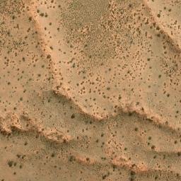 Satellite imagery of LE RICHE, BW