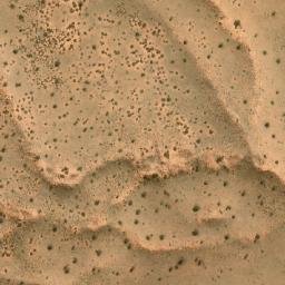 Satellite imagery of LE RICHE, BW
