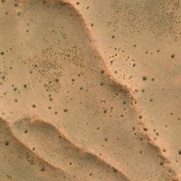Satellite imagery of LE RICHE, BW