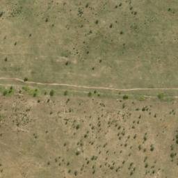 Satellite imagery of PADDAPAN, BW