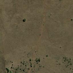 Satellite imagery of RUIGTELAAGTE, BW