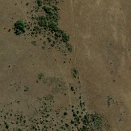 Satellite imagery of RUIGTELAAGTE, BW