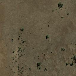 Satellite imagery of RUIGTELAAGTE, BW