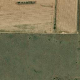 Satellite imagery of OX, BW