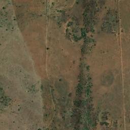 Satellite imagery of MAANHAAR, BW