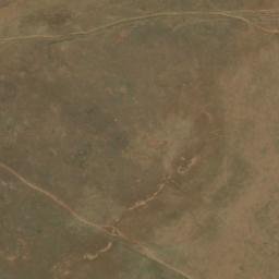 Satellite imagery of KLIPFONTEIN, MZ