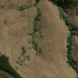 Satellite imagery of SUIKERBOSKOP, MZ