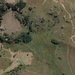 Satellite imagery of WILDTUIN, MZ