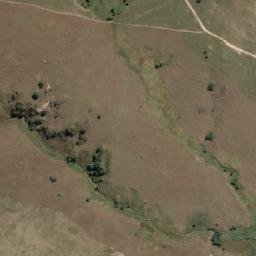 Satellite imagery of WILDTUIN, MZ
