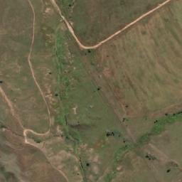 Satellite imagery of DOORNPOORT N, MZ