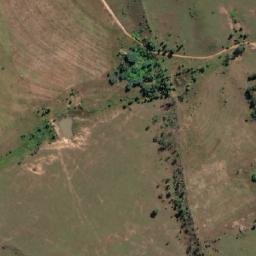 Satellite imagery of DOORNPOORT N, MZ