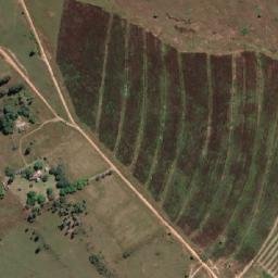 Satellite imagery of DOORNPOORT N, MZ
