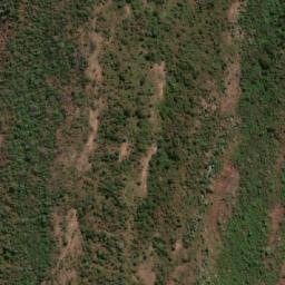 Satellite imagery of MANANGA 11, MZ