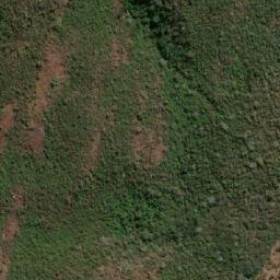 Satellite imagery of MANANGA 11, MZ