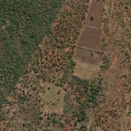 Satellite imagery of MANANGA 11, MZ