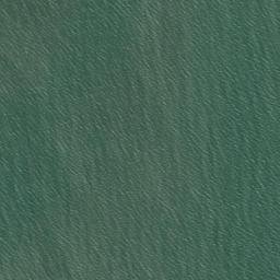 Satellite imagery of Ponta Garapão, MZ