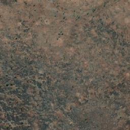 Satellite imagery of Yungalga Hill, AU
