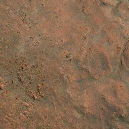 Satellite imagery of Mount Cockburn, AU