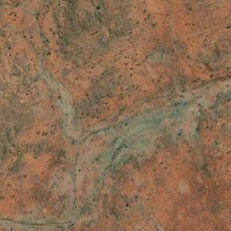 Satellite imagery of Feltham Hill, AU