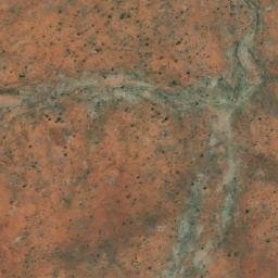 Satellite imagery of Feltham Hill, AU