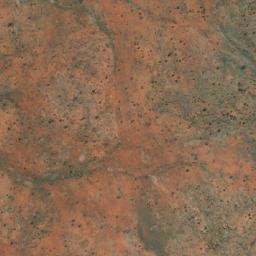 Satellite imagery of Feltham Hill, AU