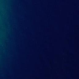 Satellite imagery of Double Island Point, AU