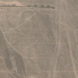 Satellite imagery of Julia, CL