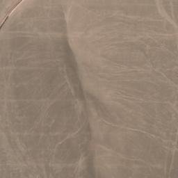 Satellite imagery of Julia, CL