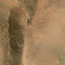 Satellite imagery of Abra de Atacamara, AR