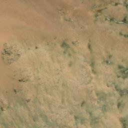 Satellite imagery of Abra de Atacamara, AR