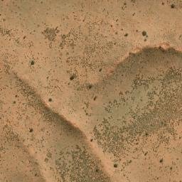 Satellite imagery of LE RICHE, BW