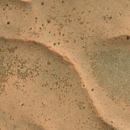 Satellite imagery of LE RICHE, BW
