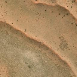 Satellite imagery of LE RICHE, BW