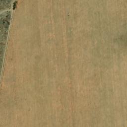 Satellite imagery of GROOTFONTEIN, BW