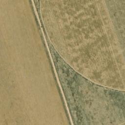 Satellite imagery of GROOTFONTEIN, BW