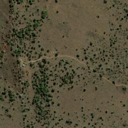 Satellite imagery of RUIGTELAAGTE, BW