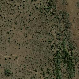 Satellite imagery of RUIGTELAAGTE, BW