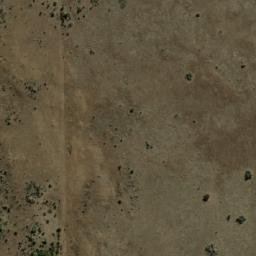 Satellite imagery of RUIGTELAAGTE, BW