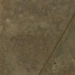 Satellite imagery of SPEEKHOUT, BW