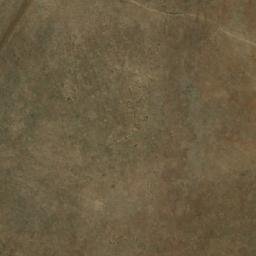 Satellite imagery of SPEEKHOUT, BW