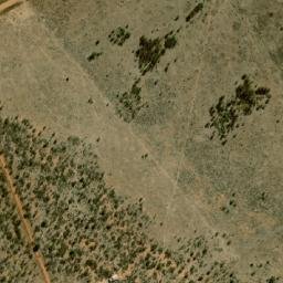 Satellite imagery of BOSKNOP, BW