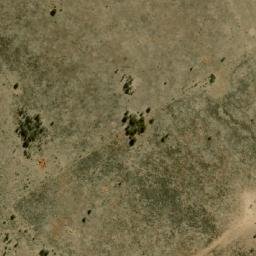 Satellite imagery of BOSKNOP, BW