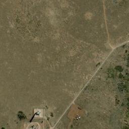 Satellite imagery of TAFELKOP, BW