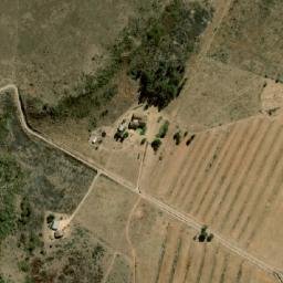 Satellite imagery of TAFELKOP, BW