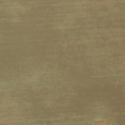 Satellite imagery of DERBY SUID, BW