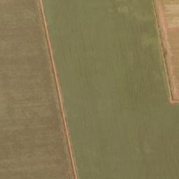 Satellite imagery of DERBY SUID, BW