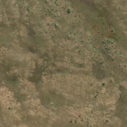 Satellite imagery of MANAGOTA, BW
